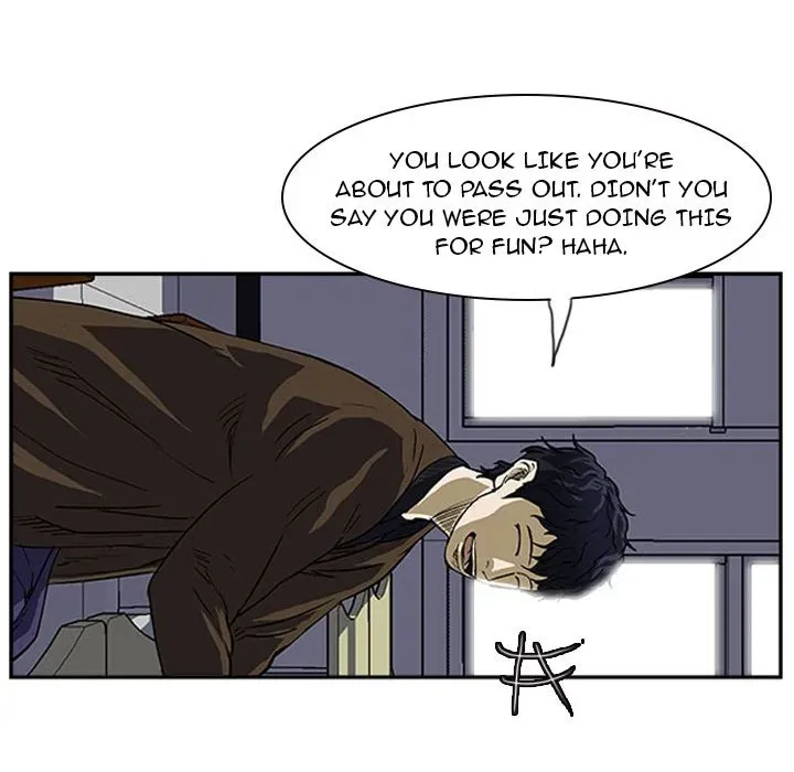 Chapter 12 — page 21