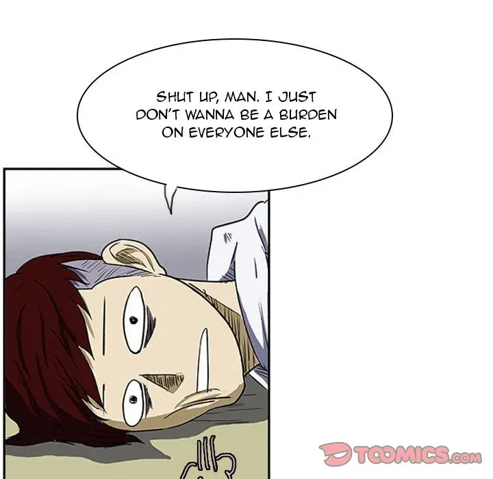 Chapter 12 — page 22