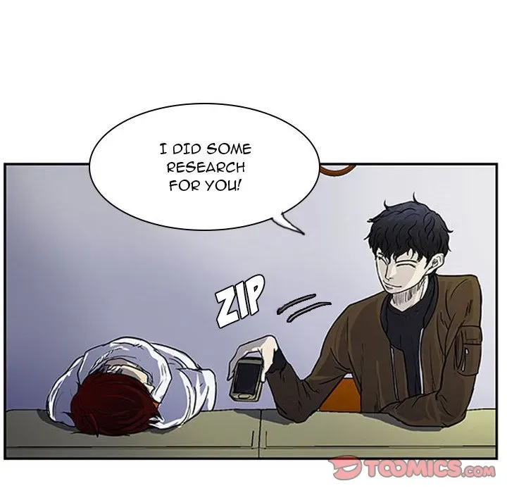 Chapter 12 — page 24