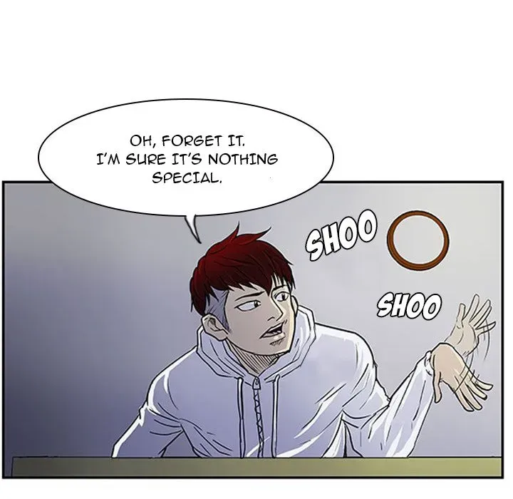 Chapter 12 — page 25