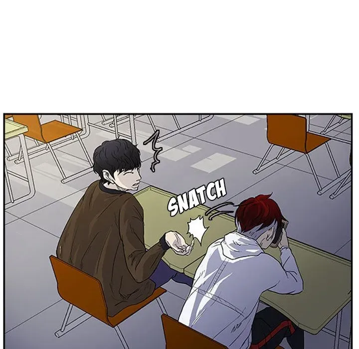 Chapter 12 — page 27