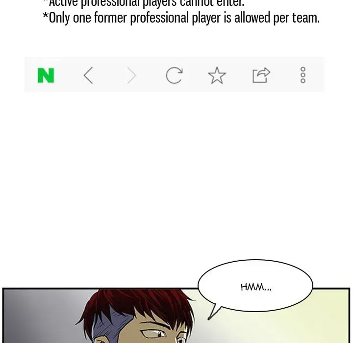 Chapter 12 — page 33