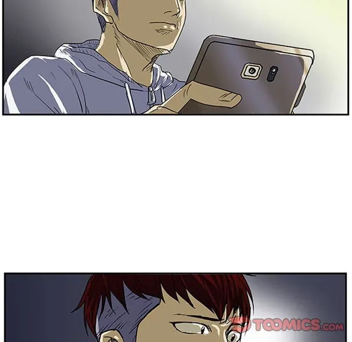 Chapter 12 — page 34
