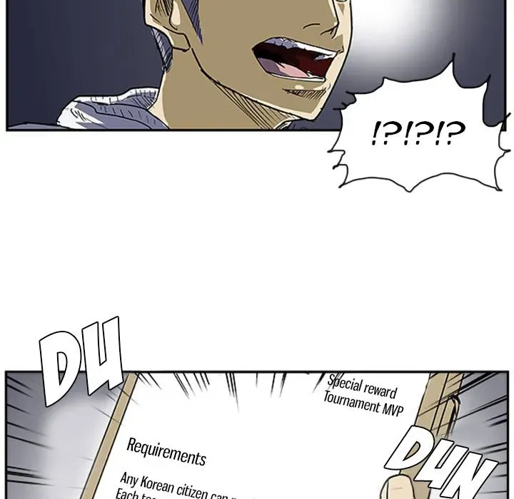 Chapter 12 — page 35