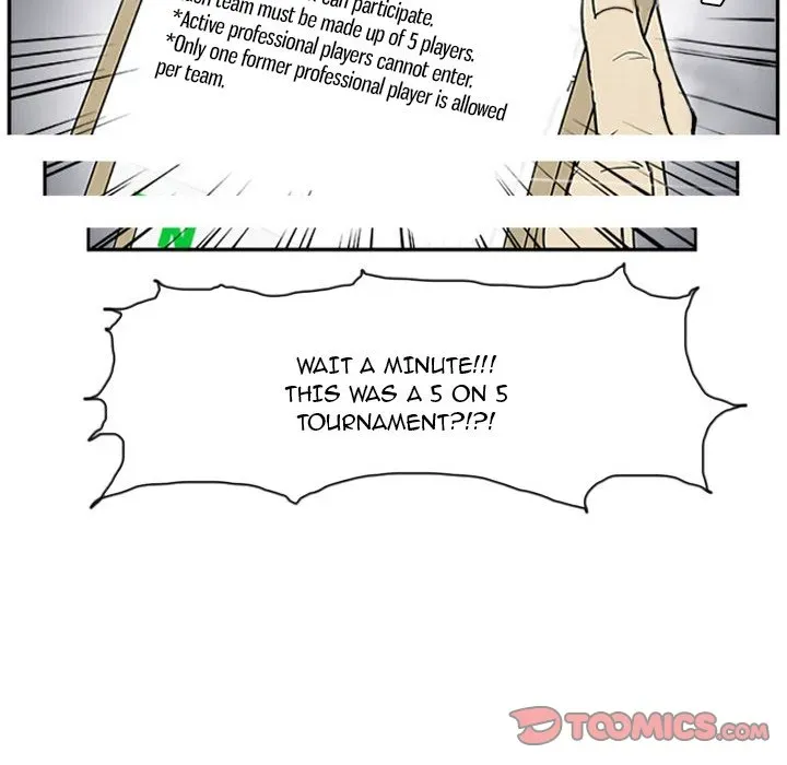 Chapter 12 — page 36