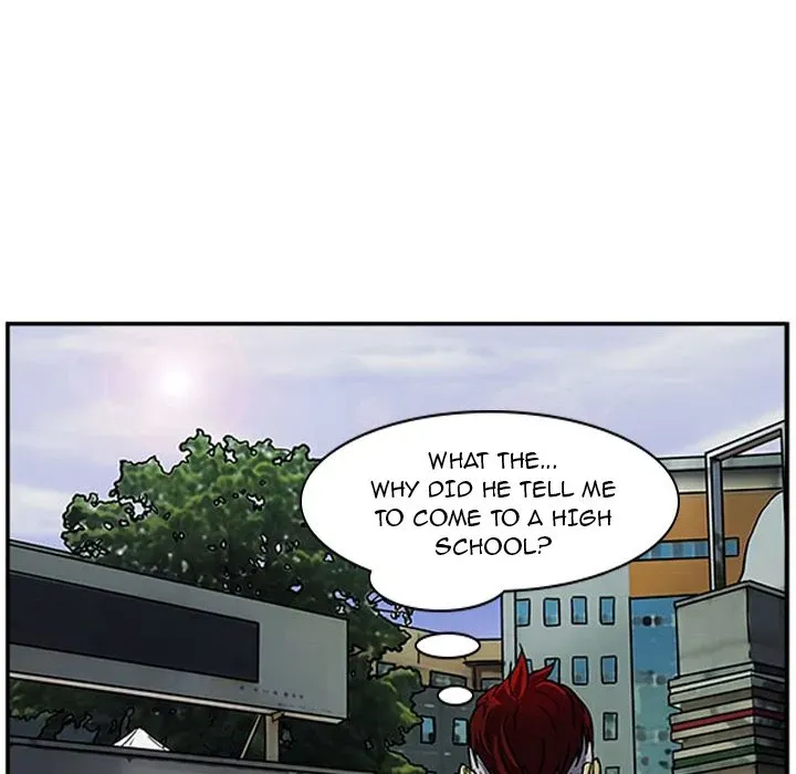 Chapter 12 — page 37