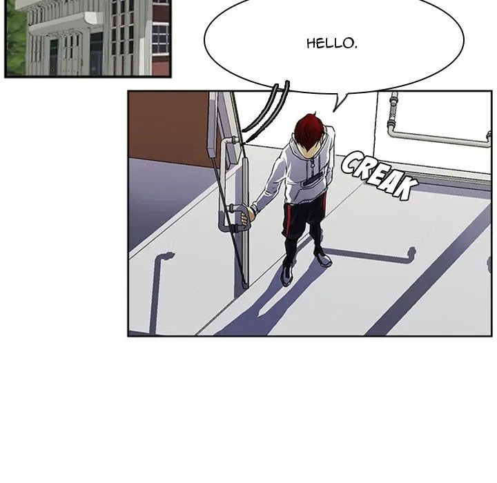 Chapter 12 — page 39