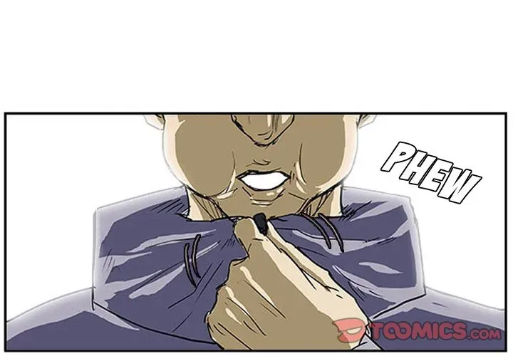 Chapter 12 — page 4