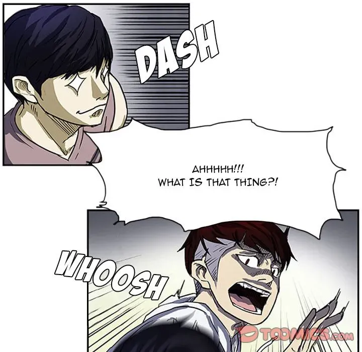 Chapter 12 — page 40