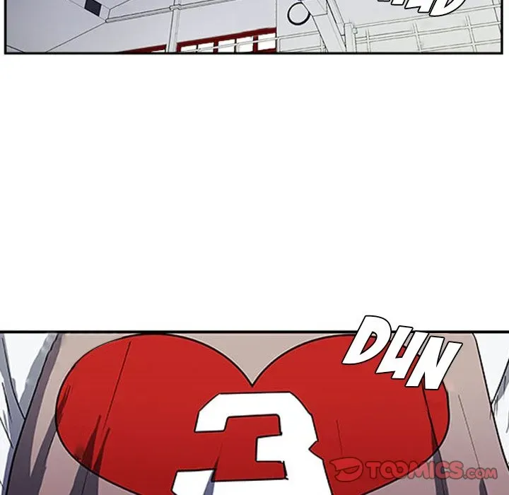 Chapter 12 — page 42