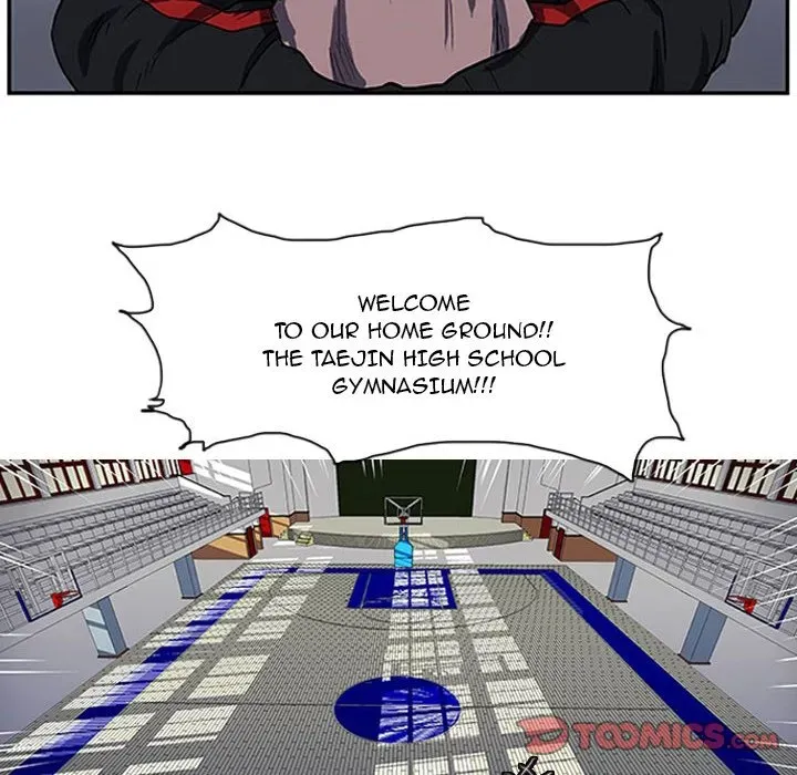 Chapter 12 — page 44