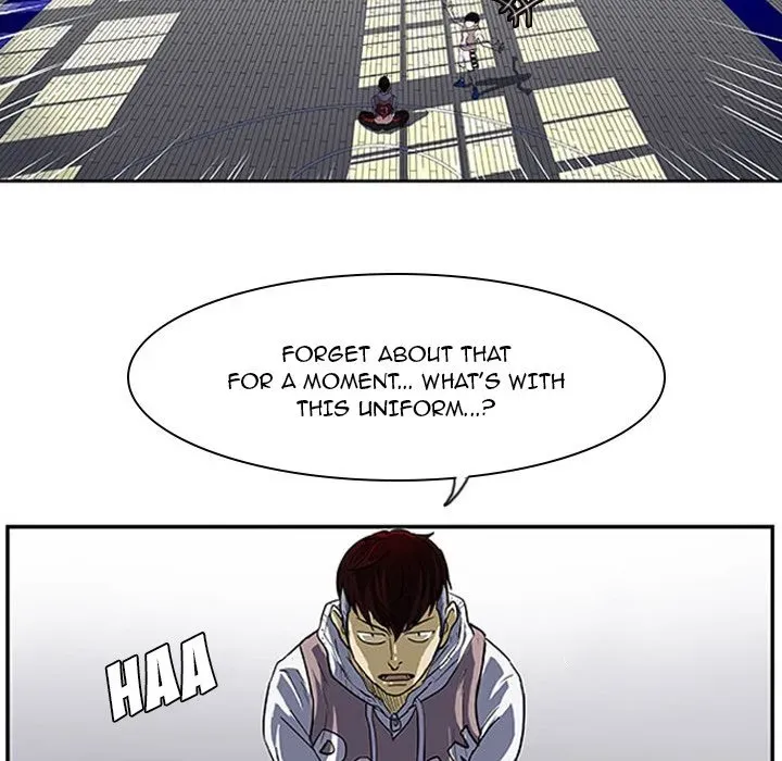 Chapter 12 — page 45