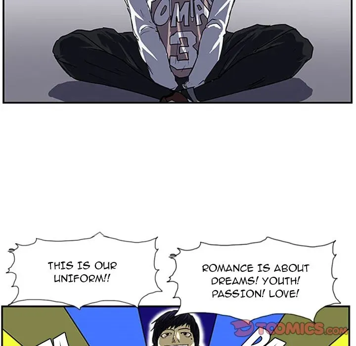 Chapter 12 — page 46