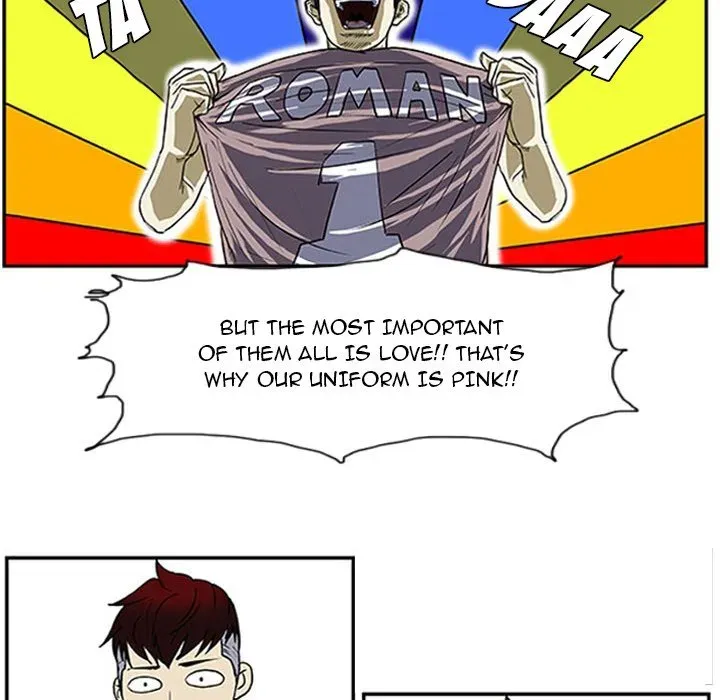 Chapter 12 — page 47