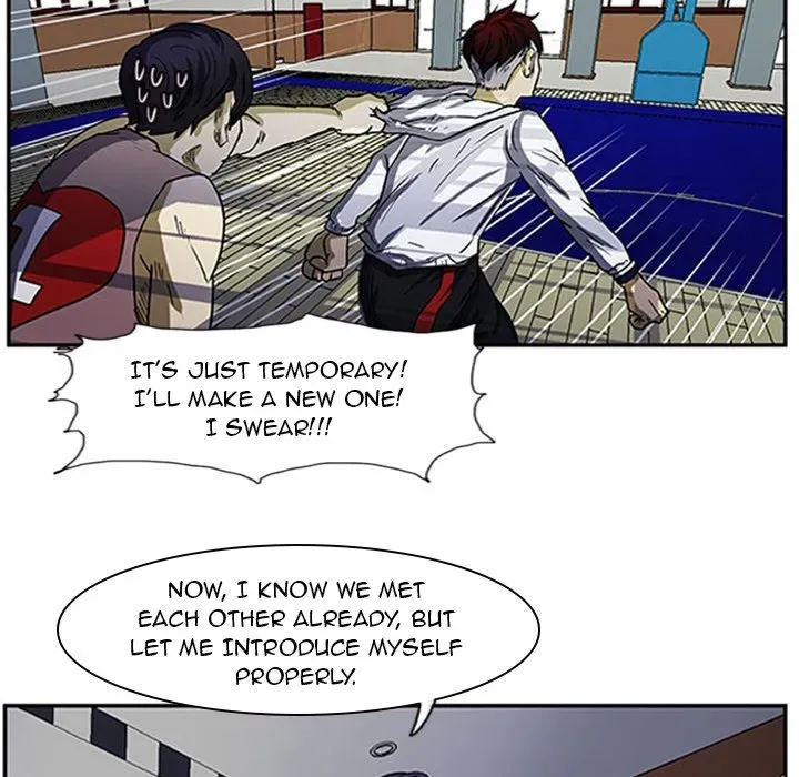 Chapter 12 — page 49