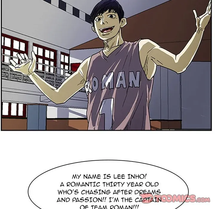Chapter 12 — page 50