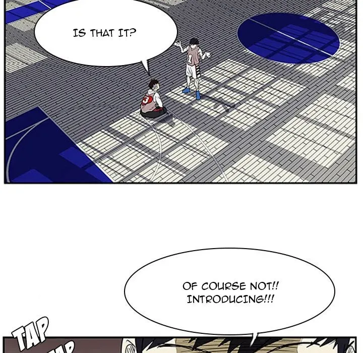 Chapter 12 — page 53