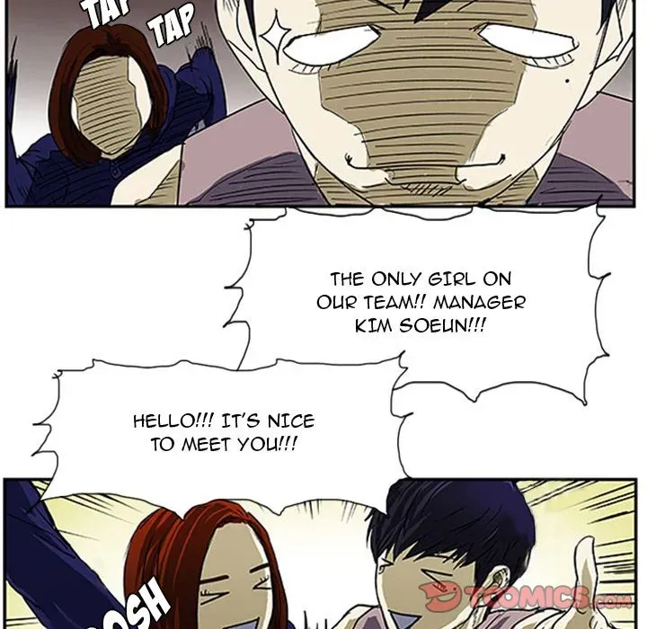 Chapter 12 — page 54