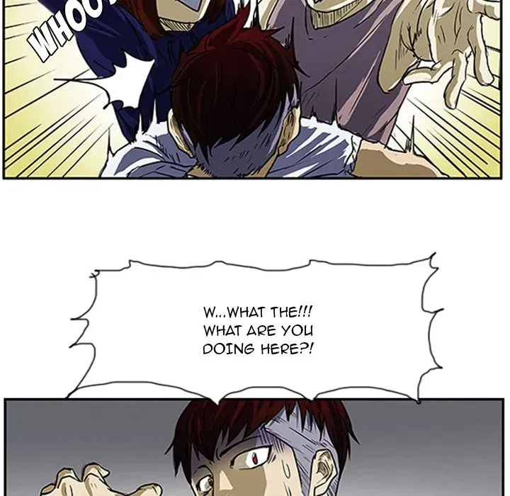 Chapter 12 — page 55