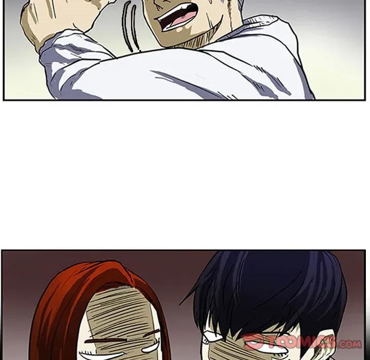 Chapter 12 — page 56