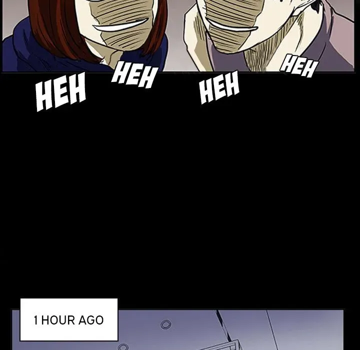 Chapter 12 — page 57