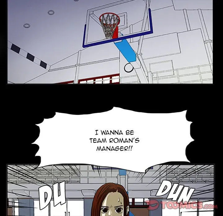 Chapter 12 — page 58