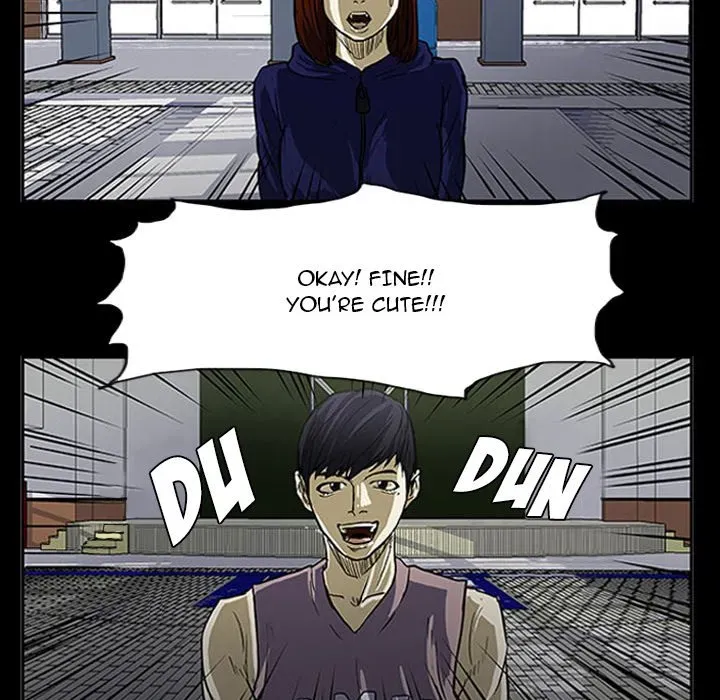 Chapter 12 — page 59