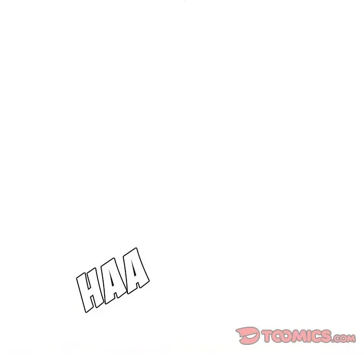 Chapter 12 — page 6