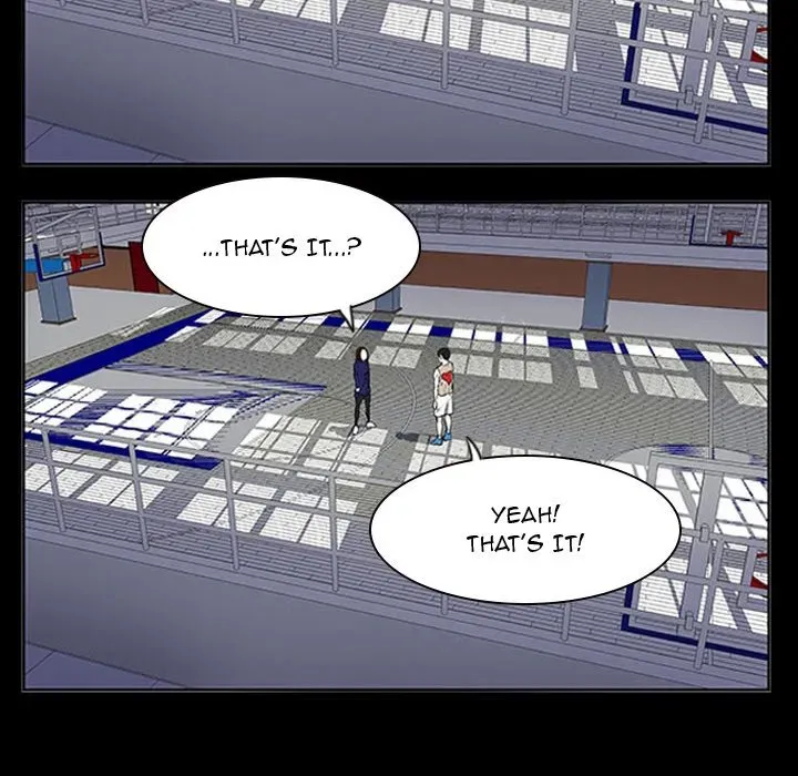 Chapter 12 — page 61