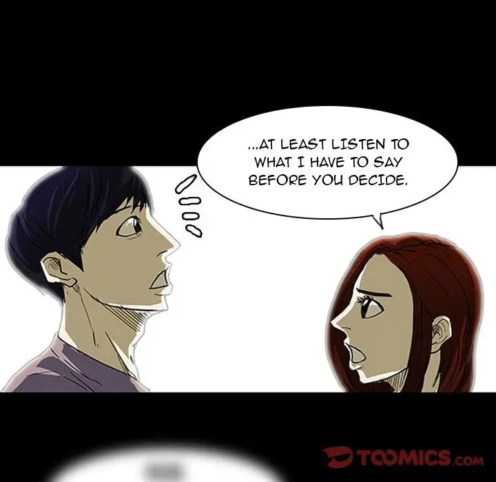 Chapter 12 — page 62