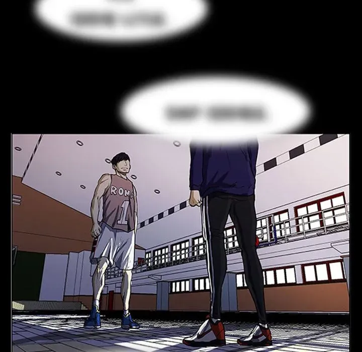 Chapter 12 — page 63