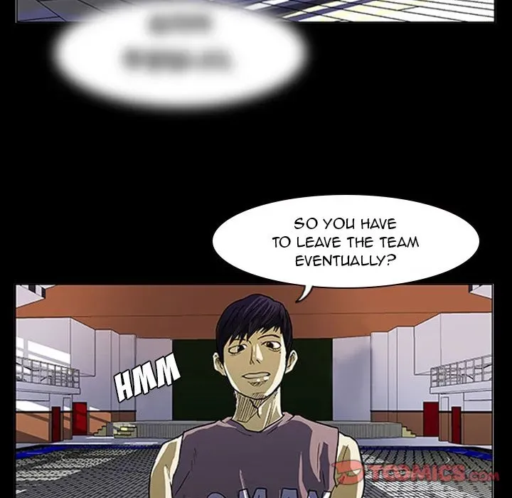 Chapter 12 — page 64