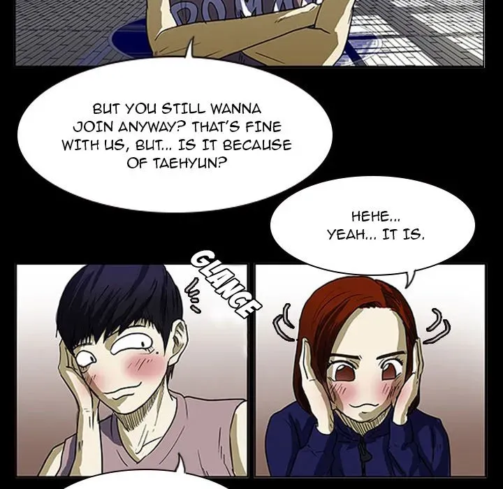 Chapter 12 — page 65
