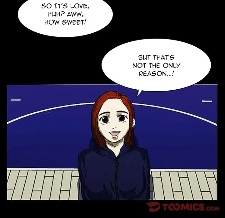 Chapter 12 — page 66