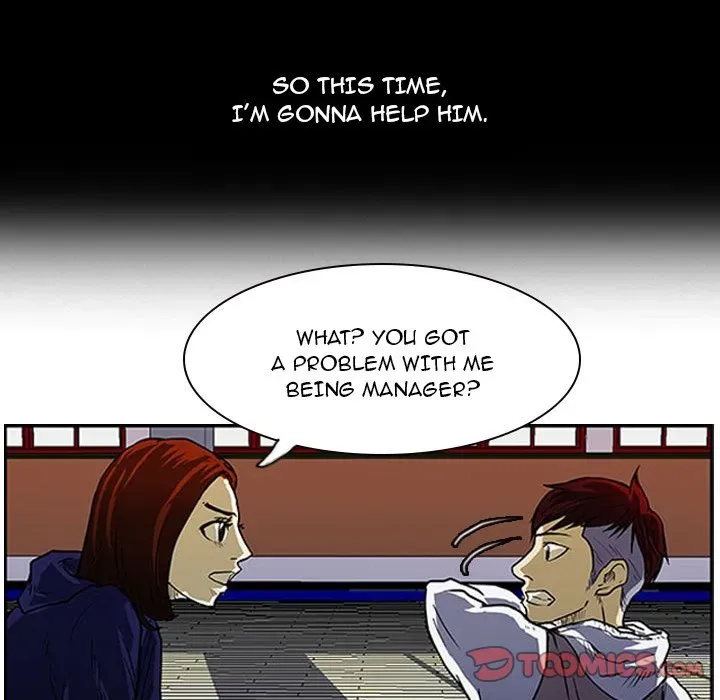 Chapter 12 — page 68