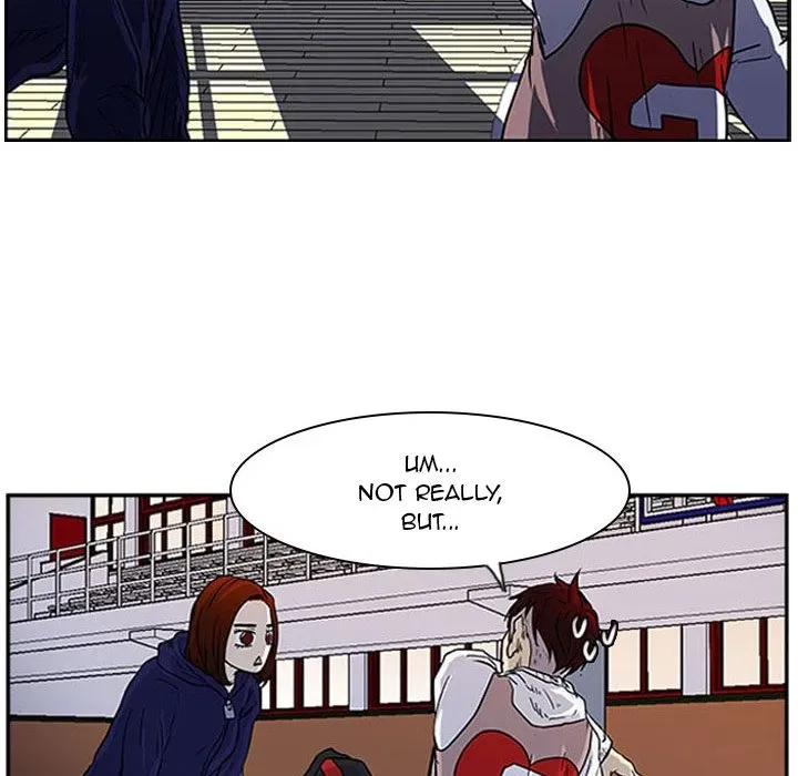 Chapter 12 — page 69