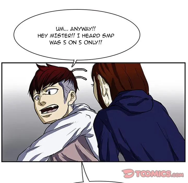 Chapter 12 — page 72