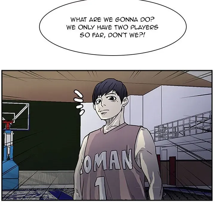 Chapter 12 — page 73