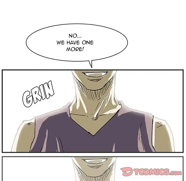 Chapter 12 — page 74