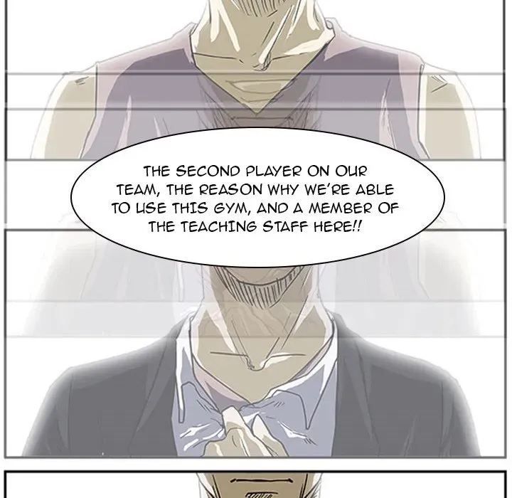 Chapter 12 — page 75