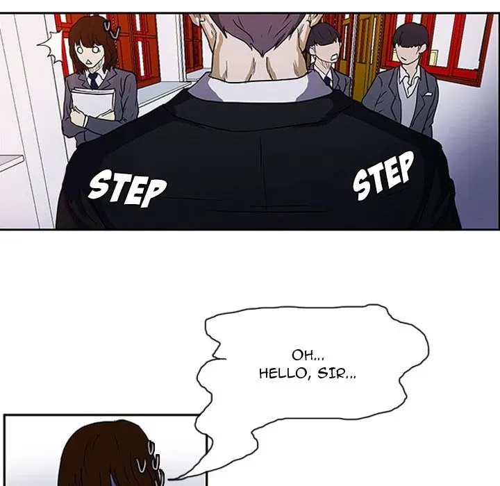 Chapter 12 — page 77