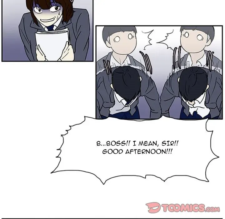 Chapter 12 — page 78