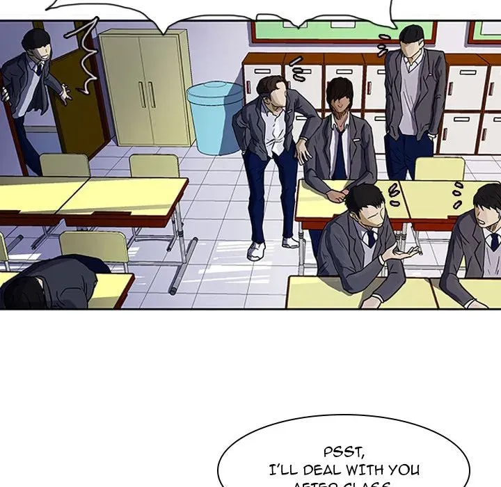 Chapter 12 — page 81