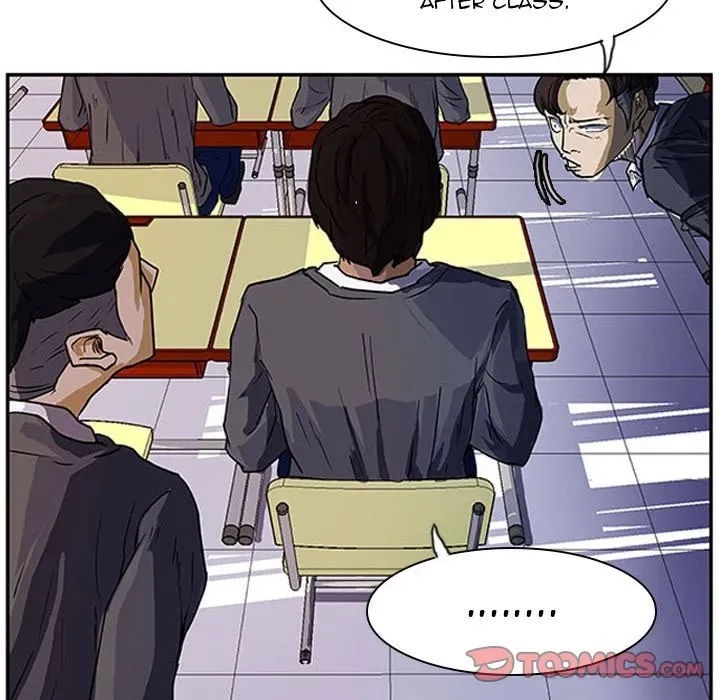 Chapter 12 — page 82