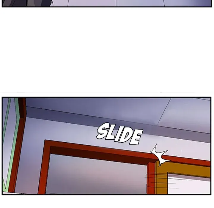Chapter 12 — page 83
