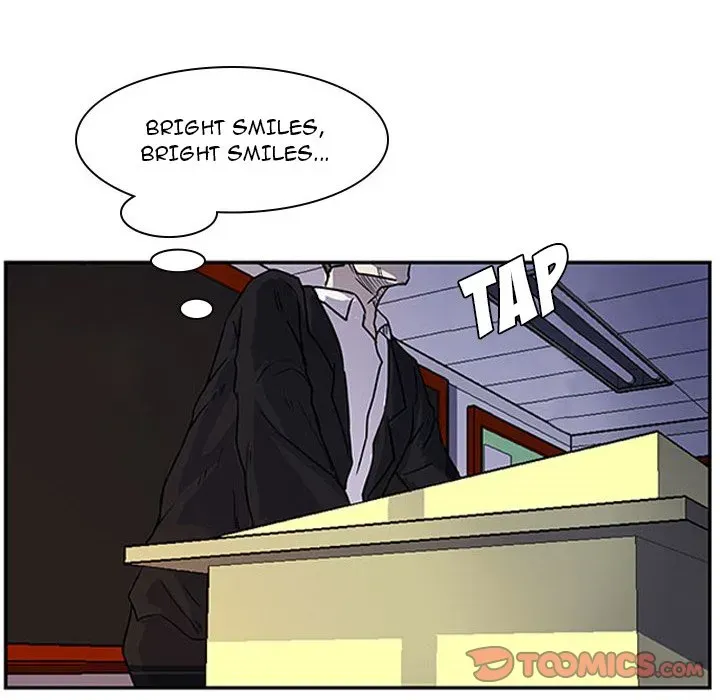 Chapter 12 — page 84