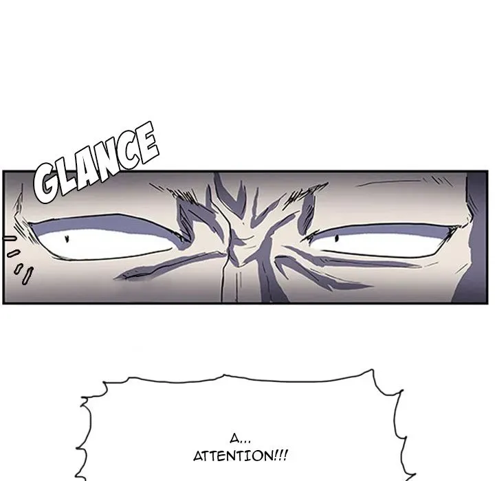 Chapter 12 — page 85