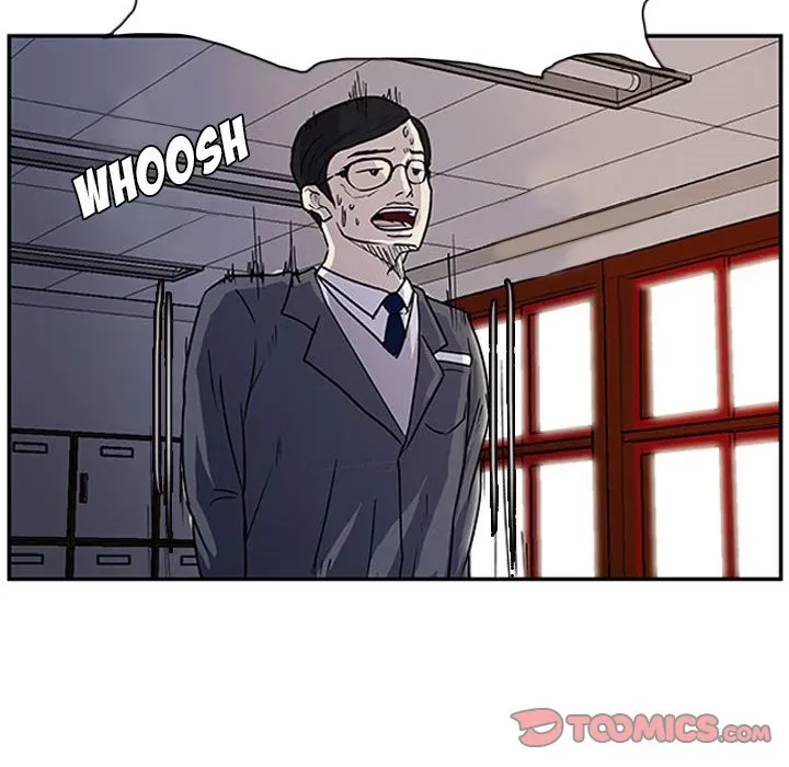 Chapter 12 — page 86