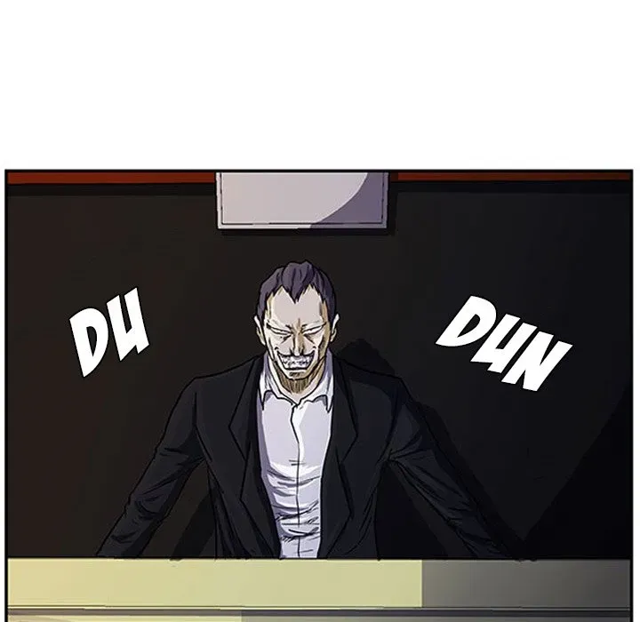 Chapter 12 — page 87