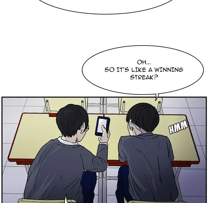 Chapter 13 — page 11